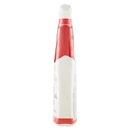 Amuchina Superfici Spray 750ml + Ricarica